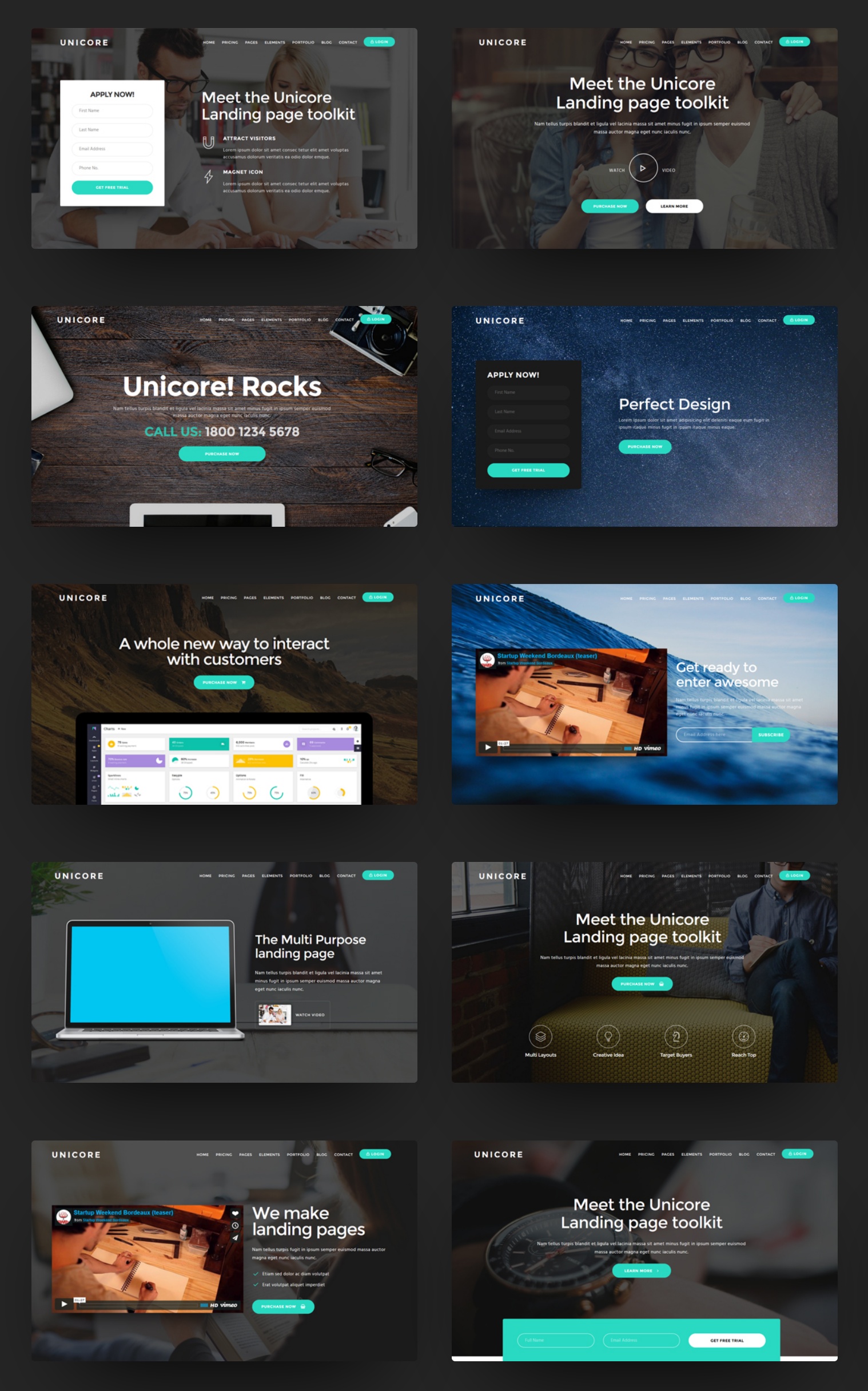  Bootstrap Material Design Theme Creator