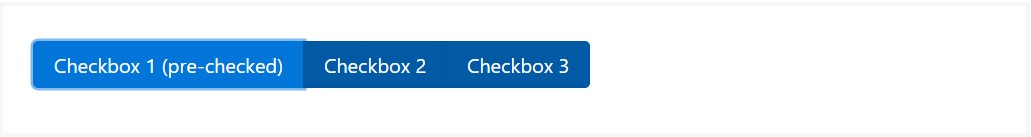  Tips on how to  employ the Bootstrap checkbox